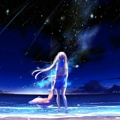 Live on Jupiter(prod by. Noria)