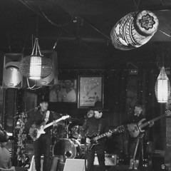 Everyone Talks About You