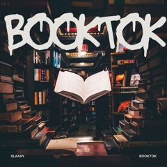 BookTok