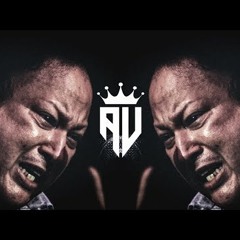 Untitled Playlist