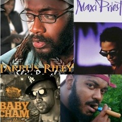 maxie priest Tarrus riley mario cheef  baby cham commercial-1.mp3