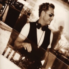 RIZEN (Herb Albert)RE-vamp'd ANTTON