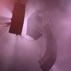 MIKAST - episode 018 - NOV25 - Guest - MR. BRIGHTMIKE