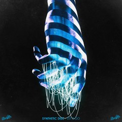 Synthetic Disc - Let It Go