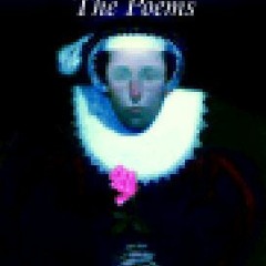 (PDF) Download The Poems BY : William Shakespeare