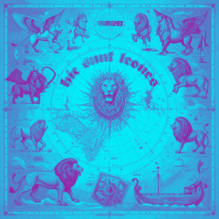 Best Electro Album