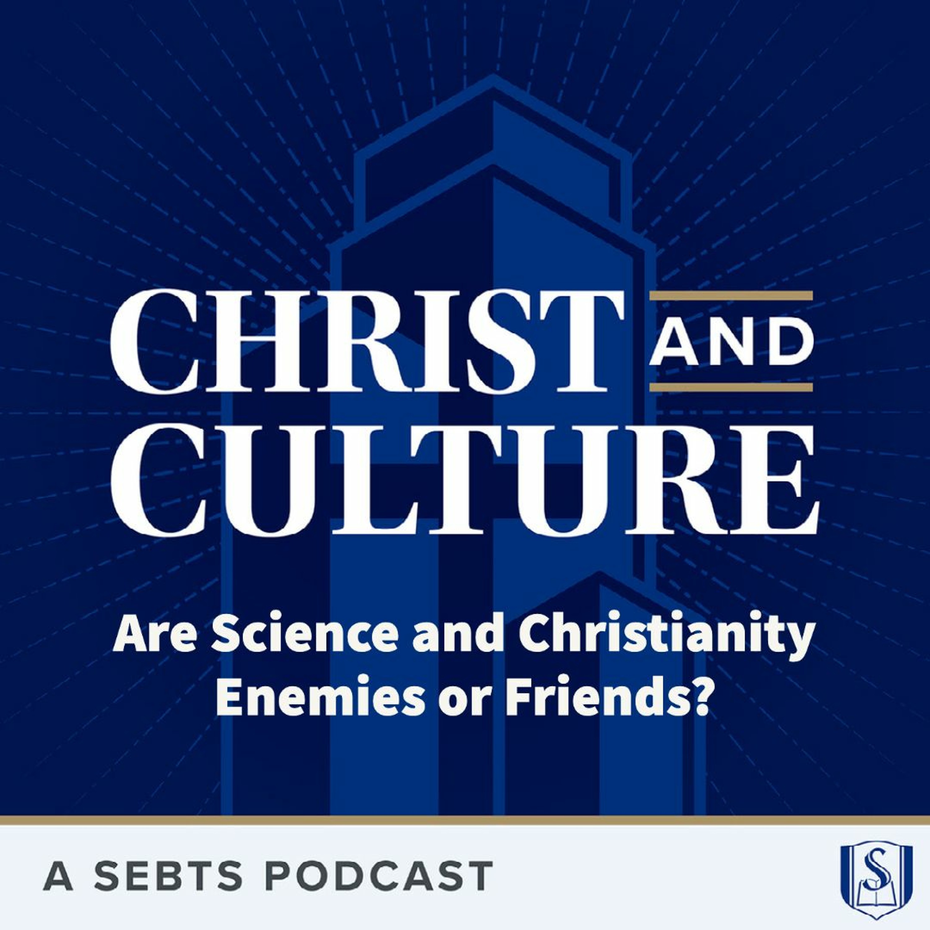 Christ and Culture