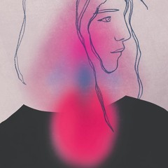 QUESTIONNEMENT SUR LA NORME (VS SINGULARITE, AUTHENTICITE)