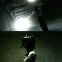 GrindXrew Samples / PurpTokyo , Xitgo , KelTeq , 1stPlaxe ,