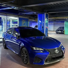 Миша Крупин feat. Guf - Яна (slowed+reverb)