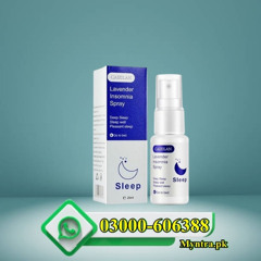 Buy Chloroform Spray Online in Pakistan #03000606388