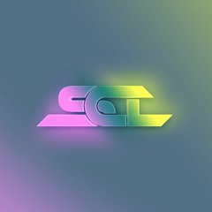 RELEASE ME V1 - SCL REMIX