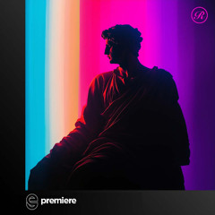 Premiere: Paula OS - Harvest - Renaissance