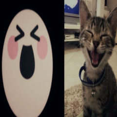 Timmy Turner [JERK] @nashphoenix