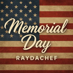MEMORIAL DAY