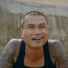 Tuy Am - Ben Heineken