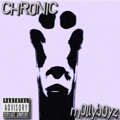 CHR0NIC (prod.sheepy)