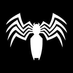 VENOM V2 PROD NSEMI