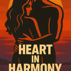 Heart in Harmony (528Hz)