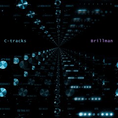 C tracks