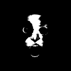 ♰ conspiracy remix (prod. sonic) ♪ ༘⋆