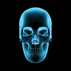 Lil Monté - Bloody Velvet Cake