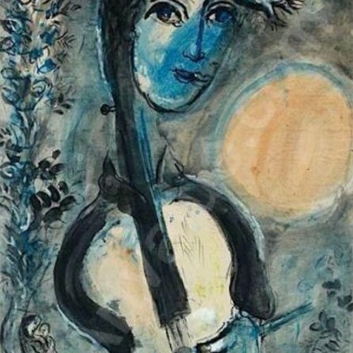 بعد حين - فيرونيكا أ. شوفستال ترجمة ضي رحمي