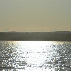 Ayup [Piscataquis County Mix]