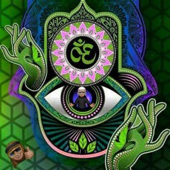 𝟐𝒔𝒊𝒔 𝒅𝒆 𝒄𝒉𝒂𝒕𝒂𝒓𝒓𝒂 ✪ૐ🤺👛