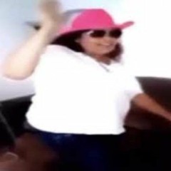 salty harrington & Ayesha erotica Mom did you pay the water bill