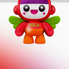 compo20250513 (El viaje de Nica)