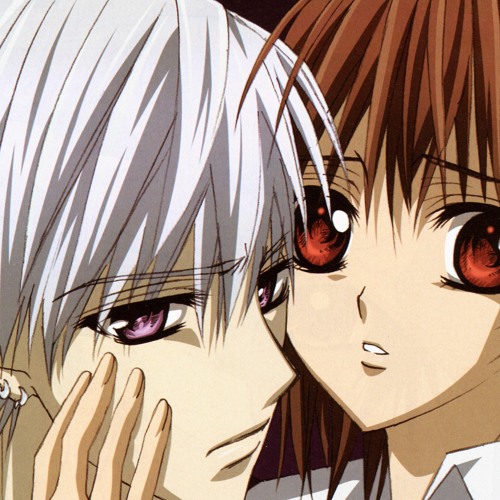 DOMD - juiced Up re: By aleksiuu