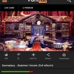 сiм