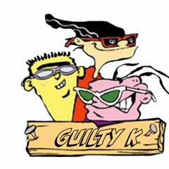 Agege Bread (prod. Birdie Bands) - Gidibuttwski