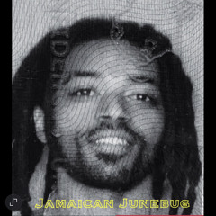 Jamaican JuneBugg.m4a