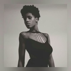 Wayve Stranger (Instrumental)