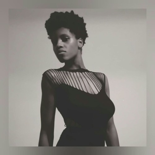 Wayve Stranger (Instrumental)