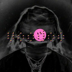 Lil West - Voodoo (prod. Ginseng & Hector Vae)