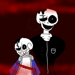 Stream Undertale - promised. (canthatewhatyoucantsee's take) by  canthatewhatyoucantsee