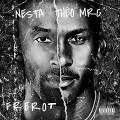 Théo Mrc feat N$TA ( DTP GVNG ) .mp3