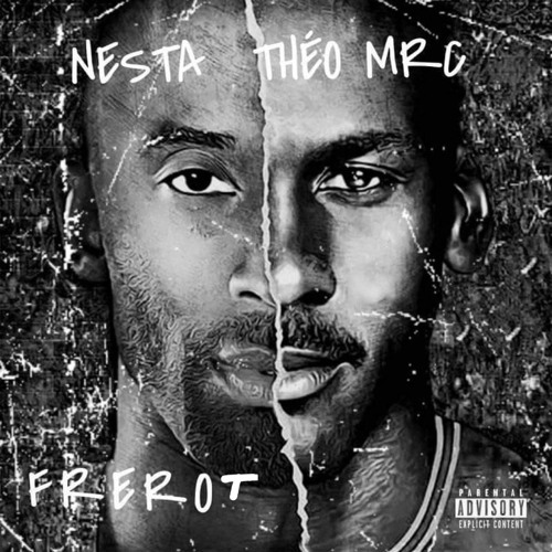 Théo Mrc feat N$TA ( DTP GVNG ) .mp3