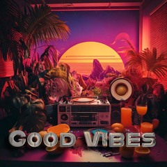 Midweek Garage, Bassline & Hard House 20022025