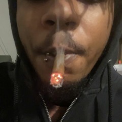 big phat (islurwhenitalk) - chopgod prod slur