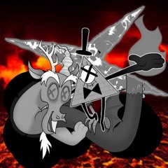 made me question my reality [eliminated: the chaos cohorts]