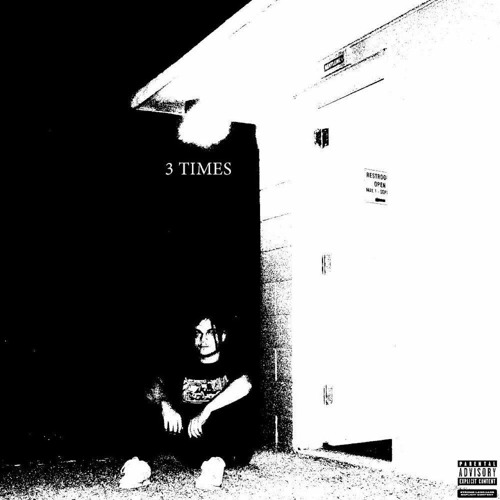 3 Times- Feat. Question  Prod. @Swaggyb