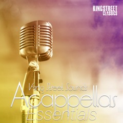 01 Most Precious Love (Dj Tool & Acappella)