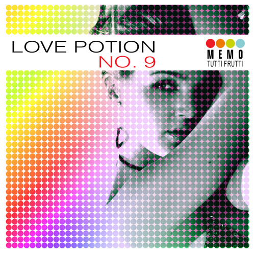 Love Potion No.9