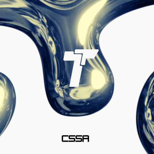 cssa - Deep house mix