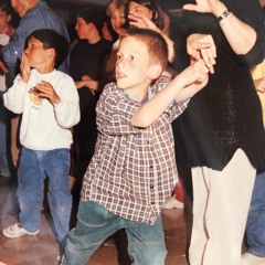 Never Released Oldies (2021)