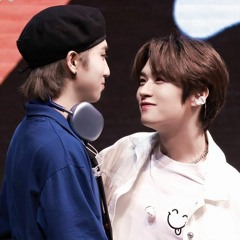 Lost Me stray kids